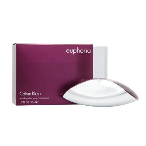 calvin klein euphoria 100ml savers|calvin klein euphoria cheapest price.